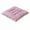 #0 Purple, variant on Djunllk Chair Cushions with Strap, Textured Seat Cushion Comfy Thick Breathable Office Chair Cushion for Dining Chairs, Office Chairs, Hardwood Floors, Office Desk Living Room, 11.8"/30cm