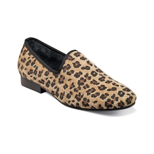 stacy adams sultan loafer