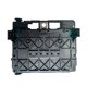 thumbnail image 5 of Car Fuse Box for Partner 206 307 for Xsara Berlingo C2 C3 C5 9650618280 9650618480 9643537880, 5 of 5