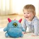 thumbnail image 1 of Funny Doll - Adorable Pet - Like Toy For Ideal Birthday Gifts, 1 of 1