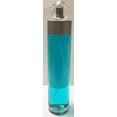 thumbnail image 2 of 360 by Perry Ellis Eau de Toilette Spray for Men 3.4 oz (Pack of 3), 2 of 4