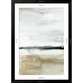 thumbnail image 5 of Art.com Home Before Dark I Art Print by PI Studio, Black Frame Wall Art, 32" x 44", 5 of 5