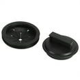 thumbnail image 4 of Bouchon de Vidange pour Déchets Alimentaires Accessoire de Cuisine, 4 of 5