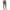 Gray, variant on LLYwey Ladies Capris Pants Women's High Waist Solid Color Tight Yoga Pants Yoga Pants Full Length Pants Long Pant Style H2729 Pinks L
