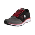 thumbnail image 2 of RBX Active Men's Traditional Mesh Ventilated Shoe, 2 of 4