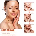 thumbnail image 2 of Aloe Vera Gel For Black Cream Summer Beach Tan For Tan For Tanning Lotion Sunburn Repair Gel, 2 of 5