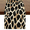 Multicolor 2, variant on CURLYOOT Leopard Print Animal Cheetah Linen Table Runner 60 Inches Long Kitchen Dining Table Farmhouse Decoration for Home Party Decor 13x60 Inch