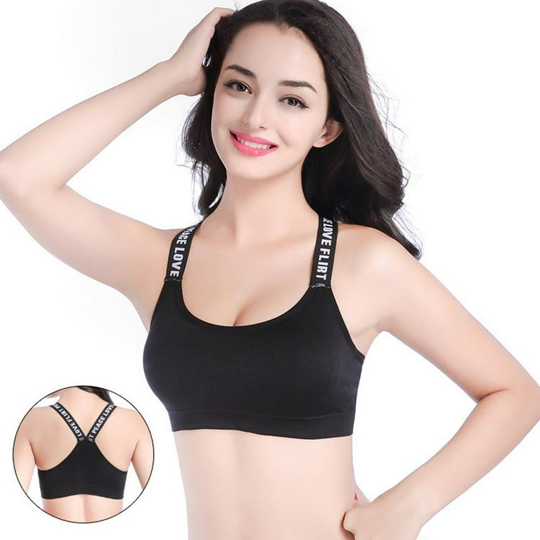 NWT GREAT SPORTS BRA🤩💖  Athletic bras, Clothes design, Fashion tips