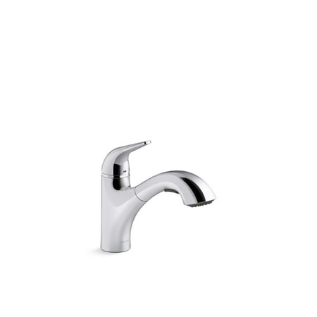 https://i5.walmartimages.com/asr/07411e9f-0c8d-48d4-b1ff-84e6319bd046.b189a23579940c05c8e0f8859a8345c8.jpeg?odnHeight=450&odnWidth=450&odnBg=ffffff