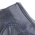 thumbnail image 4 of Cincasa Menorca Mahon Ladies Slipper / Womens Slippers, 4 of 4