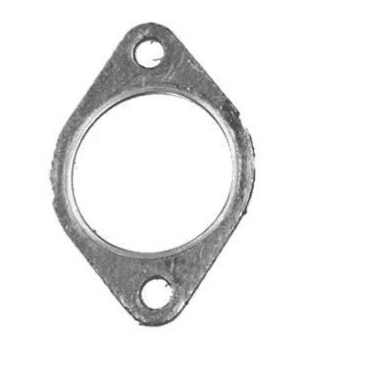AP 642811 Catalytic Converter Fits select: 2011-2014 FORD MUSTANG