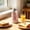Pink, variant on Txlpkdyx Kitchen Chopstick Holder with Lid,Countertop Cutlery Storage Rack,Dustproof Utensil Caddy for Silverware Spoons Forks Cooking Tools