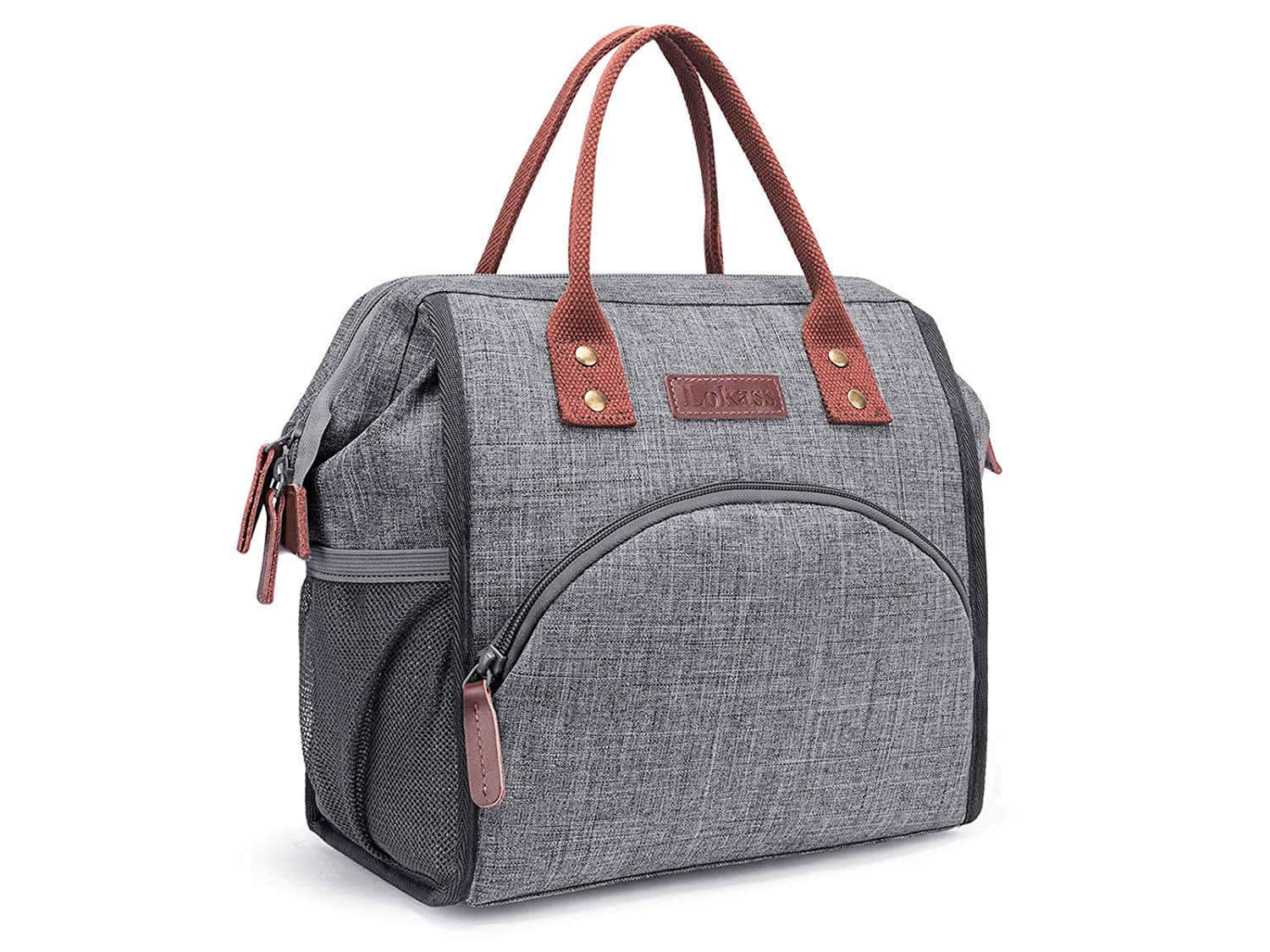 lunch bags walmart canada