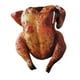 thumbnail image 1 of Disfraz de pavo asado para Halloween, Acción de Gracias, atuendo divertido y original para cosplay M Adulto, 1 of 9
