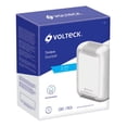thumbnail image 2 of Timbre DOMESTICO CUADRADO Volteck 46605, 2 of 2