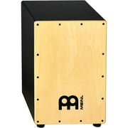 Meinl MEINL Percussion Headliner Series Snare Cajon