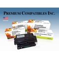 thumbnail image 4 of Cartouche de Toner Remanufacturée de Marque PCI Remplacement pour HP CF280X Rendement Élevé Laserjet Cartouche de Toner Rendement 6.9K, 4 of 4