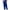 Blue, variant on Viadha Wide Leg Sweatpants Mens Fashion Joggers Sports Elastic Waist Pockets Pants Sweatpants Trousers Mens Long Pants Solid Color
