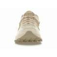 thumbnail image 3 of Nike Kid's Zoom Vomero 5 Pale Ivory Running Shoes, from StockX, 3 of 5