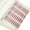 Pink Shade, variant on Mr. Pen- Bible Tabs, 75 Tabs, Gray Theme, Laminated Bible Tabs for Women and Men