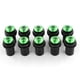 thumbnail image 4 of Ducati Panigale 899 959 1199 1299 M4x16 Windscreen Deflector Bolts Kit - 10 Pcs Motorcycle Fairing Screw Set, 4 of 5