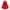Red1, variant on Posijego Toddler Baby Boys Girls Cotton Hoodie Sweatshirt Solid Color Long Sleeve Pullover Soft Casual Top