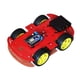 thumbnail image 2 of 4WD DIY RC Robot inteligente Kit de chasis de coche licencia de motor para, 2 of 7