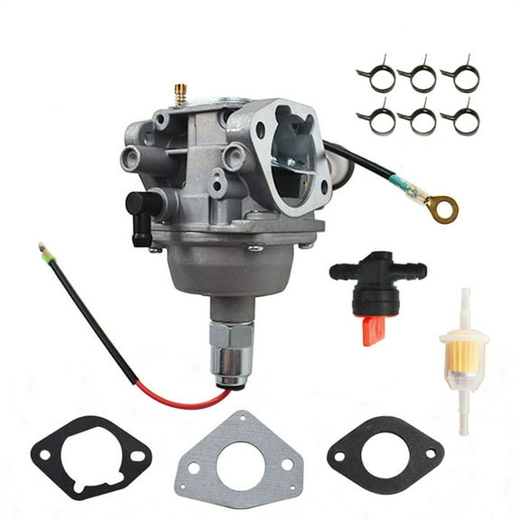 Carburetor 3285312S, 3285308S, 2485361S Fit for Kohler CV640 CV680 SV725 SV730 SV735 SV740 SV830