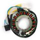 thumbnail image 1 of Generador de estator de 115mm para CF-Moto CF188 500cc 600cc 625cc ATV UTV 0180-032000, 1 of 8