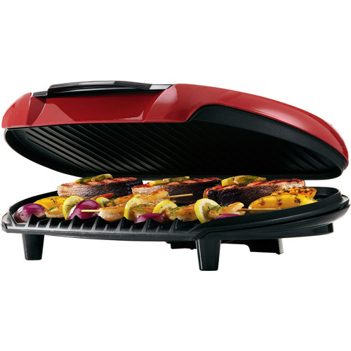 George Foreman 144