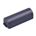 thumbnail image 3 of Batería Batmax 2000 mAh NB‑CP2L/NB‑CP1L 22,2 V, 3 of 5
