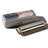 Hohner 1896 Marine Band Harmonica - Key of Bb