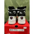 thumbnail image 3 of PU & MA Round B4 “Yo MTV” High - size 8 - 34824201 - DS/ Brand New - RARE!, 3 of 6
