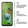 thumbnail image 2 of Telefono Nokia  G11 Plus, Single SIM, 3 Gb Ram, 64 Gb, Azul, 2 of 2