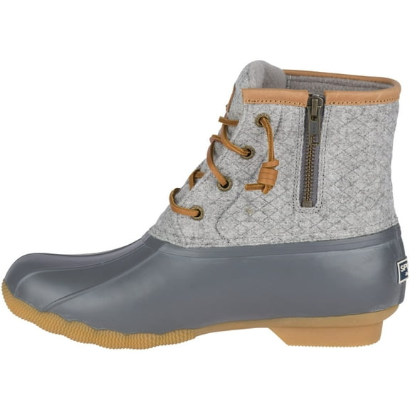Women's Sperry Top-Sider Saltwater Duck Boot