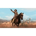 thumbnail image 4 of Red Dead Redemption - Nintendo Switch - EU Version Region Free, 4 of 5