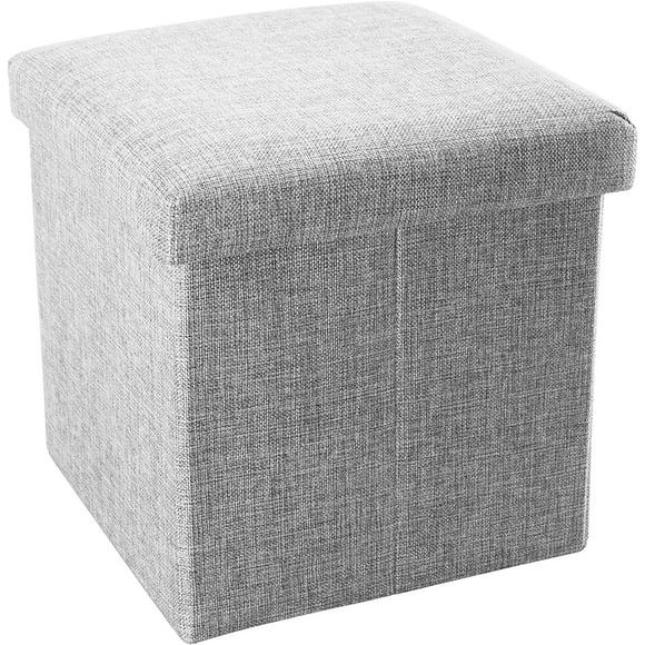 Ottomans, Footstools & Poufs Walmart Canada