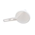 thumbnail image 3 of LOLIPPYY 3pcs Portable Funnel Plastic Batter Pouring Taper Mouth for Bakery Use, 3 of 7