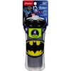Playtex Stage 4 Batman Sport Bottle