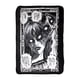 thumbnail image 2 of Manta JUST FUNKY True Beauty de Junji Ito TOMIE, 2 of 4
