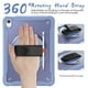 thumbnail image 3 of Funda BraencStock para iPad 11.ª generación de 11 pulgadas con accesorios, 3 of 7