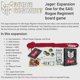 thumbnail image 4 of Juego de mesa Word Forge Games SAS Rogue Regiment Jager Expansion, 4 of 5