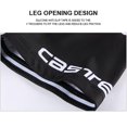 thumbnail image 3 of Men's Cycling Shorts Set Quick Dry Breathable For Mountain Bike Outdo, 3 of 5