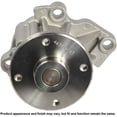 thumbnail image 3 of A1 CARDONE - WATER PUMP, 3 of 3