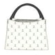 thumbnail image 1 of Fotbe Anchors Bolsa Térmica Portátil con Estampado, Bolsa de Entrega de Alimentos Aislada, Bolsa Reutilizable de Gran Capacidad para Comidas y Supermercado, 1 of 6