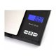 thumbnail image 3 of Báscula portátil, báscula digital de precisión de 500 g 0,01 g, mini báscula digital de bolsillo, función de tara, pantalla LCD, 3 of 3