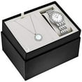 thumbnail image 2 of Bulova Montre pour Dames 96X146, 2 of 6
