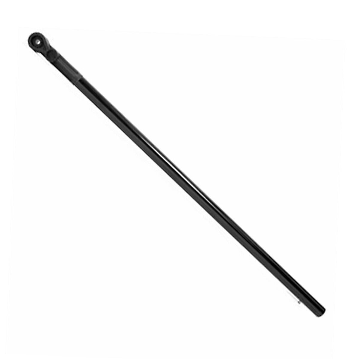 Minelab Fiberglass Lower Shaft for Various Metal Detectors