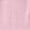 Pink, variant on Ersazi Engagement Dresses for Women In Clearance Fashion Women Sexy V-Neck Solid Color Loose Suspender Backless Sleevess Dress Skirt Nude Dress Pink Xxl
