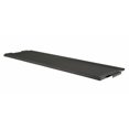 thumbnail image 1 of Interior Shelf for Ladder System - Black Color,Pack Size - 4, 1 of 1